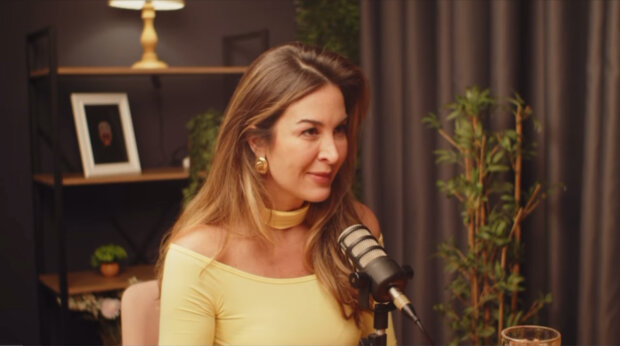 Imagem: Assessoria de Imprensa