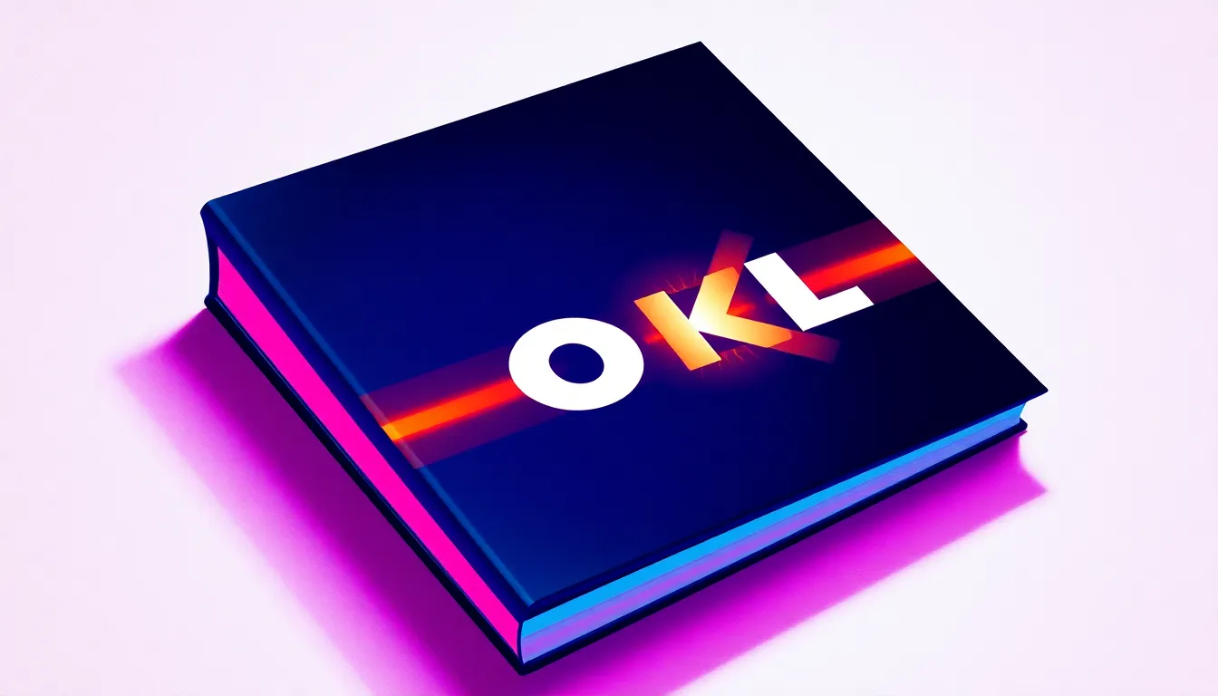 “40 + Longe”: Um Manifesto pela Vitalidade e um Novo Olhar sobre o Envelhecimento “40 + Longe”: Um Manifesto pela Vitalidade e um Novo Olhar sobre o Envelhecimento