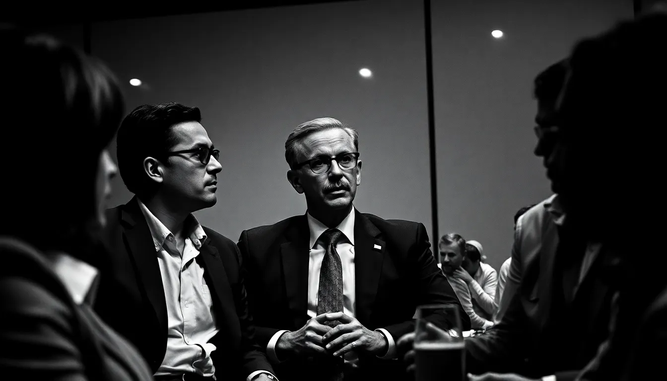 5 sinais que indicam que você pode ser promovido em 2026 5 sinais que indicam que você pode ser promovido em 2026