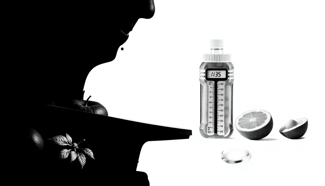 8 Mitos e Verdades sobre Diabetes Tipo 2 que Toda Mulher Precisa Saber 8 Mitos e Verdades sobre Diabetes Tipo 2 que Toda Mulher Precisa Saber