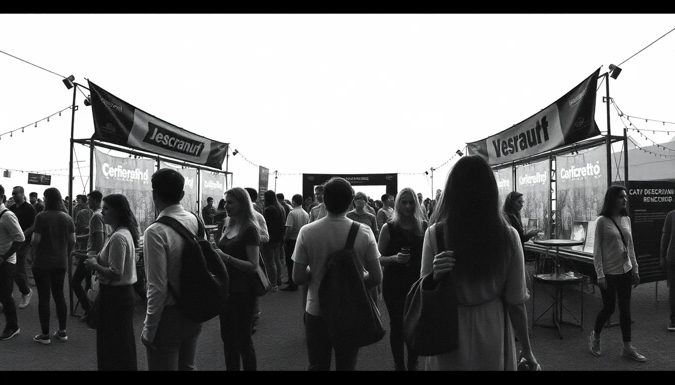 A era da coerência: lições da COP30 para o propósito das marcas A era da coerência: lições da COP30 para o propósito das marcas