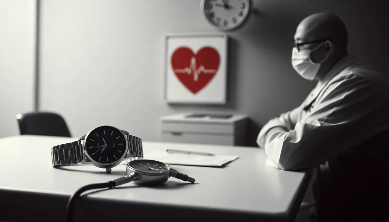 Acesso rápido à saúde: como a espera prejudica o tratamento e aumenta riscos Acesso rápido à saúde: como a espera prejudica o tratamento e aumenta riscos