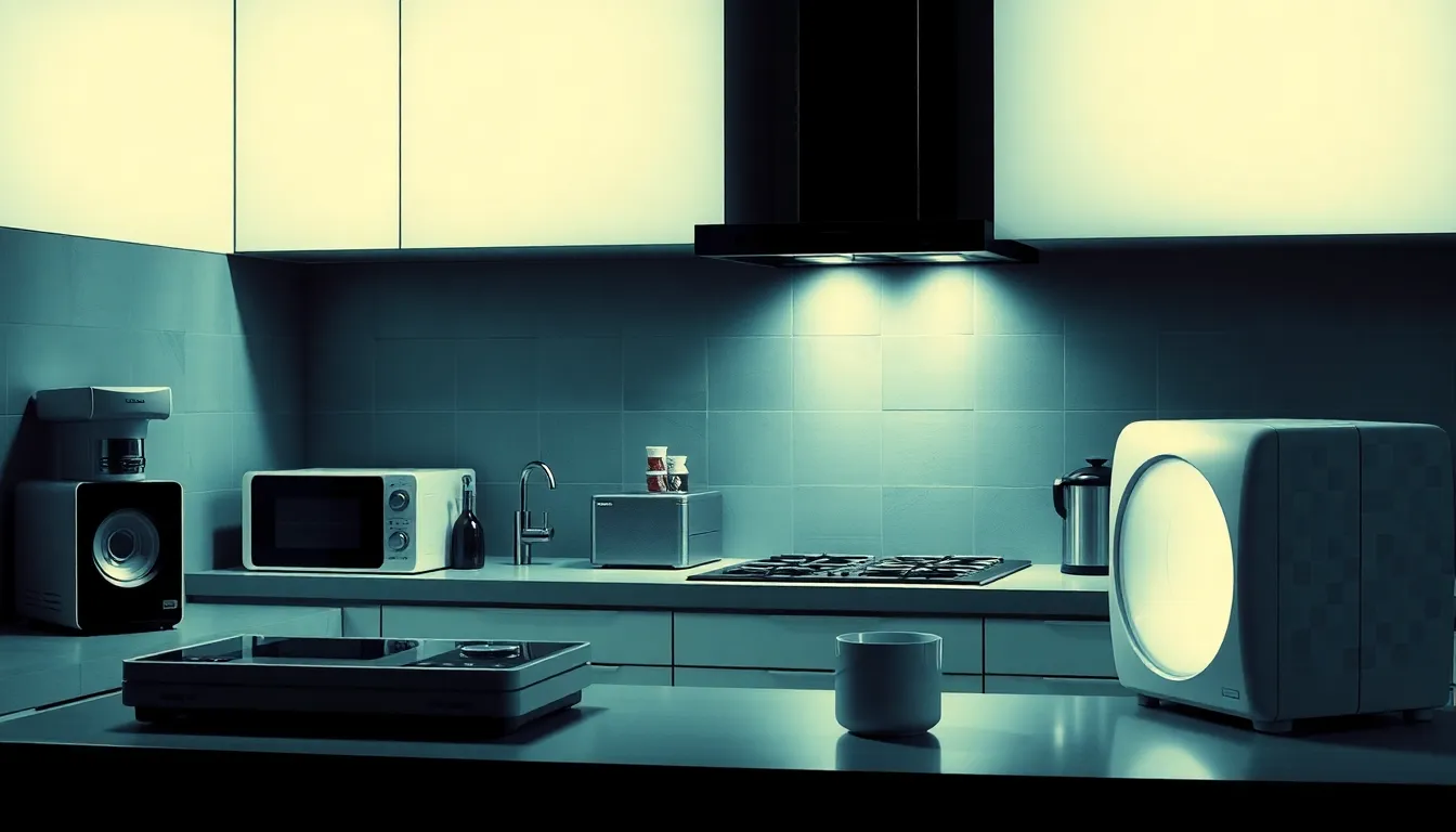 Black Friday Elgin: descontos de até 60% e live com Olivier Anquier para você aproveitar Black Friday Elgin: descontos de até 60% e live com Olivier Anquier para você aproveitar