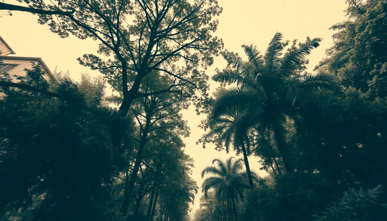 Black Friday + verde: descontos imperdíveis no Horto Florestal e Cantareira até 30/11 Black Friday + verde: descontos imperdíveis no Horto Florestal e Cantareira até 30/11