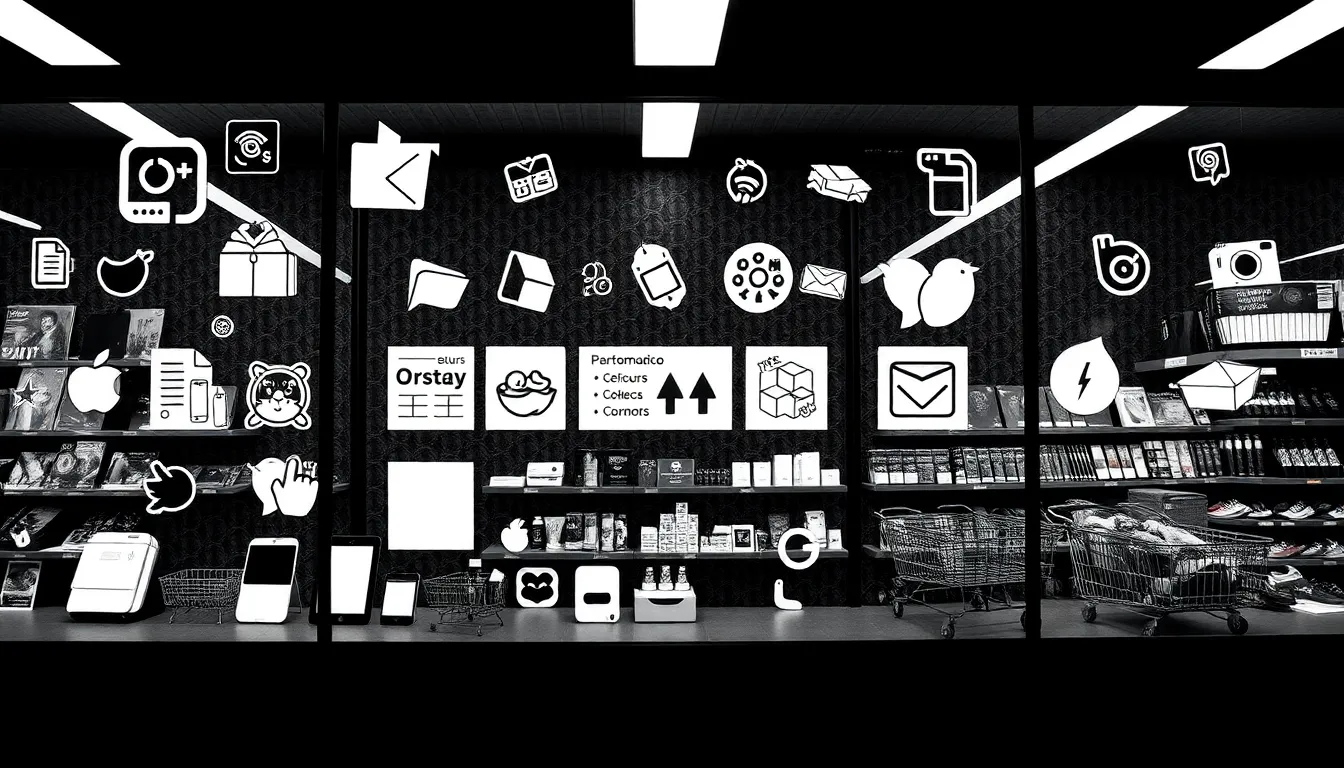 Brasil registra recorde histórico de ofertas e revoluciona o consumo promocional