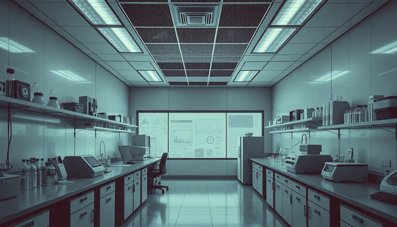 Brasileiro apresenta modelo inovador de pesquisa em doenças raras em evento internacional Brasileiro apresenta modelo inovador de pesquisa em doenças raras em evento internacional