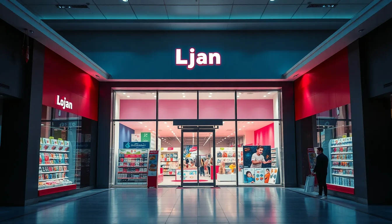 Calçados Bibi inaugura nova loja em Bauru e amplia presença no interior paulista Calçados Bibi inaugura nova loja em Bauru e amplia presença no interior paulista