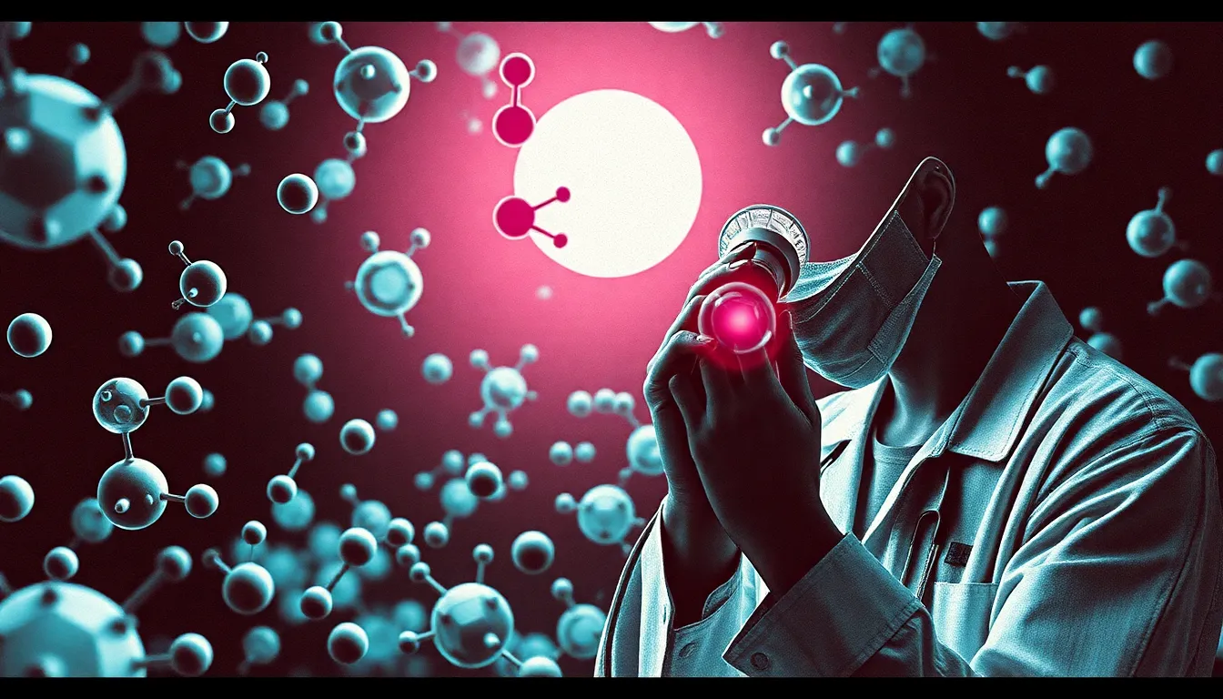 Câncer de próstata cresce 32% entre homens jovens no Brasil: entenda os riscos e prevenção Câncer de próstata cresce 32% entre homens jovens no Brasil: entenda os riscos e prevenção