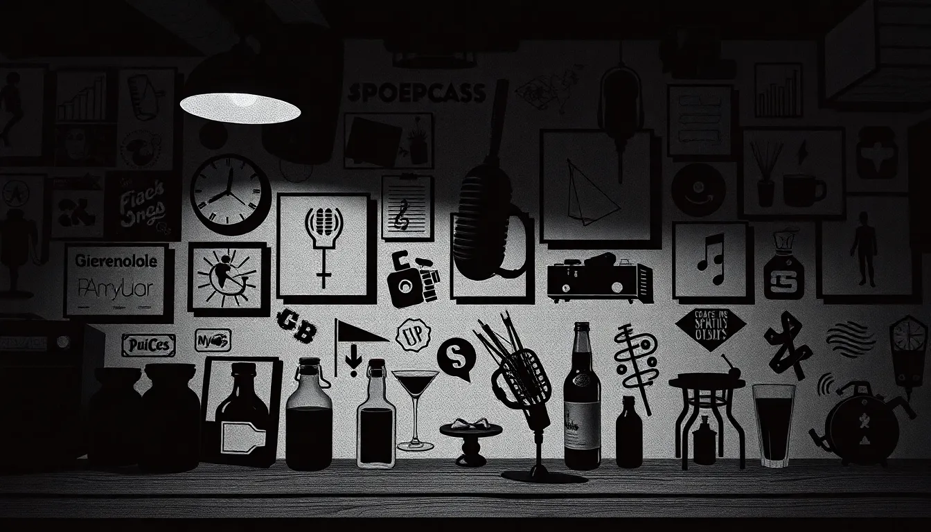 Capacitação digital para microcervejarias do Paraná amplia gestão e inovação Capacitação digital para microcervejarias do Paraná amplia gestão e inovação