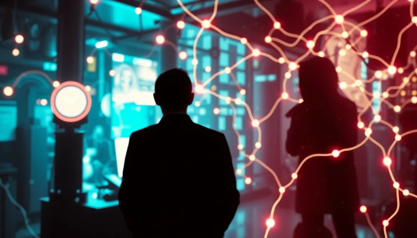 CECS Constela traz Cornelia Bonenkamp para discutir pensamento sistêmico complexo CECS Constela traz Cornelia Bonenkamp para discutir pensamento sistêmico complexo