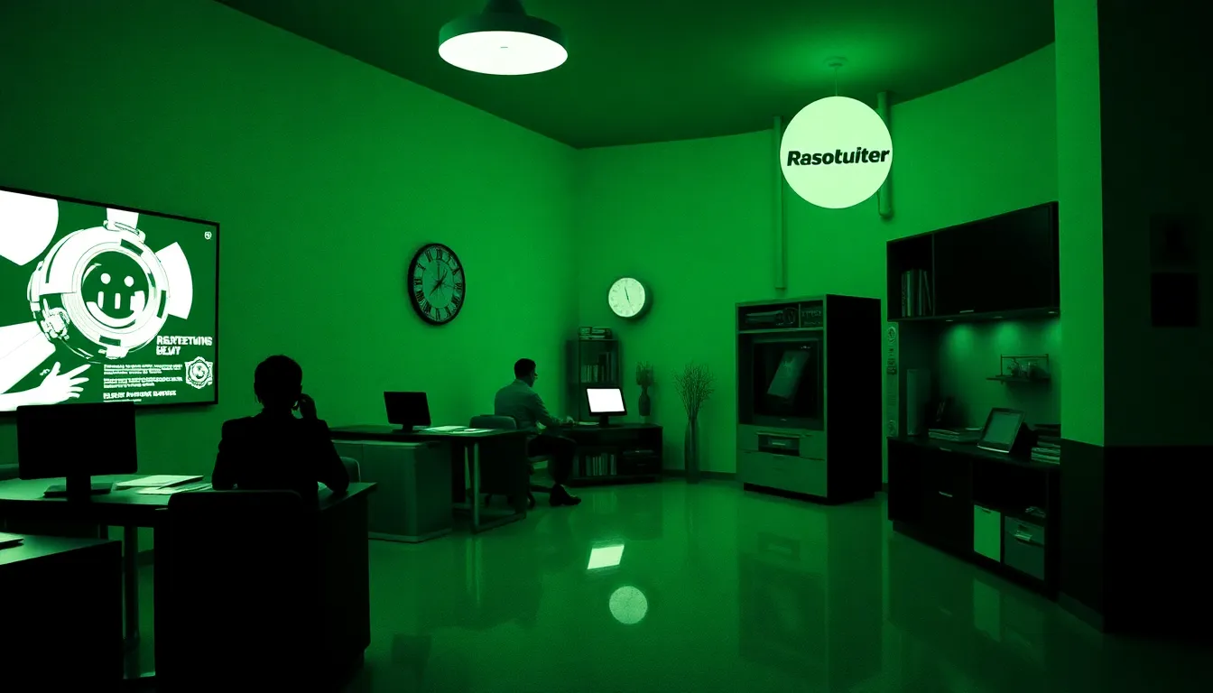 Celebridades como Clara Aguilar e Geisy Arruda oferecem descontos na Black Friday da Privacy Celebridades como Clara Aguilar e Geisy Arruda oferecem descontos na Black Friday da Privacy