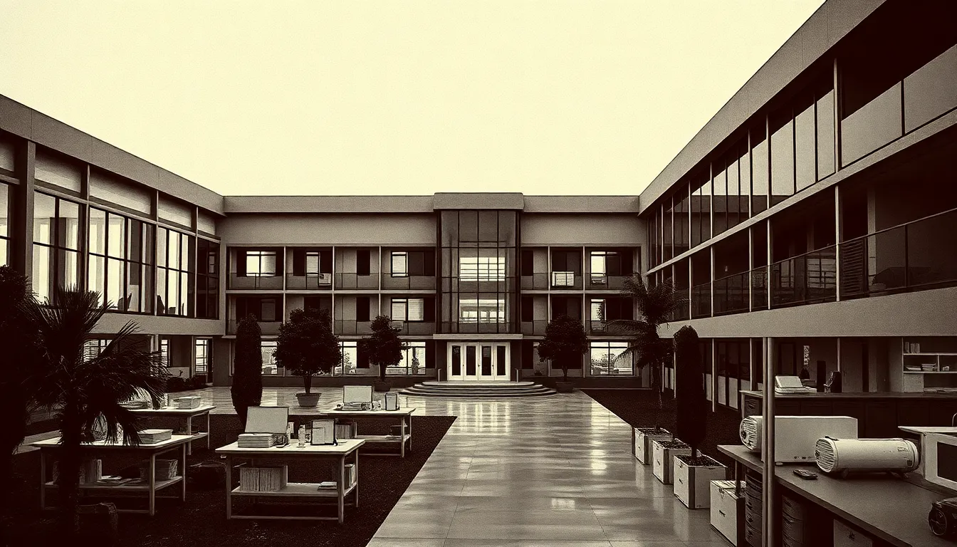 CEUB inicia nova gestão focada em inovação acadêmica e impacto social no DF CEUB inicia nova gestão focada em inovação acadêmica e impacto social no DF