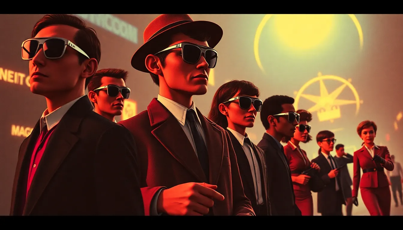 Cinemark lança colecionáveis exclusivos de Zootopia 2 para fãs da animação Cinemark lança colecionáveis exclusivos de Zootopia 2 para fãs da animação