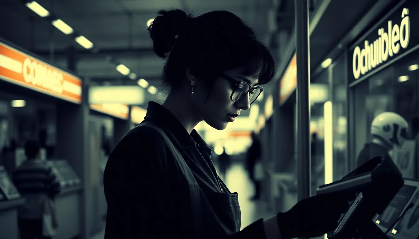 Como garantir a efetivação no trabalho temporário: dicas essenciais para se destacar Como garantir a efetivação no trabalho temporário: dicas essenciais para se destacar