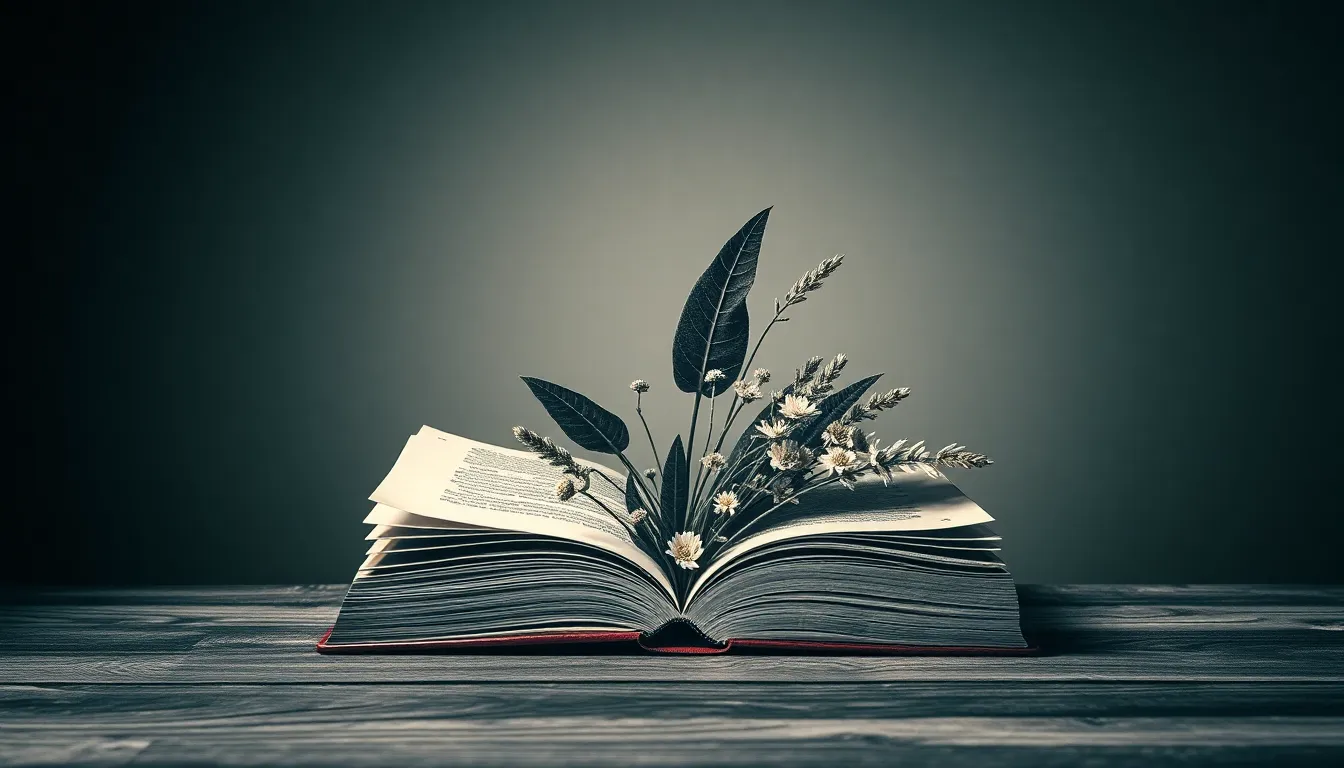 Coragem para Transformar: Novo Livro de Luciana Pianaro Lança Reflexões Inspiradoras Coragem para Transformar: Novo Livro de Luciana Pianaro Lança Reflexões Inspiradoras