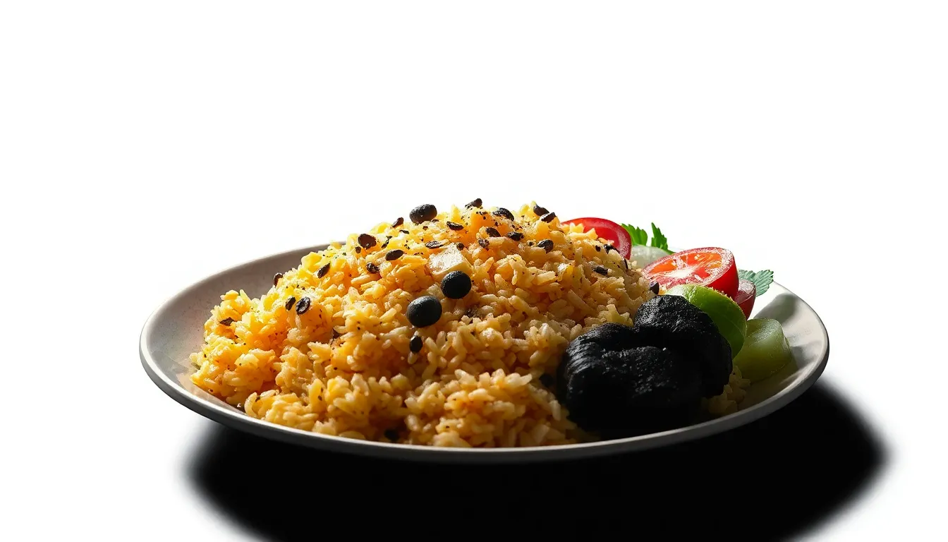 Cortar feijão da dieta pode aumentar risco de obesidade em até 20%, revela estudo Cortar feijão da dieta pode aumentar risco de obesidade em até 20%, revela estudo