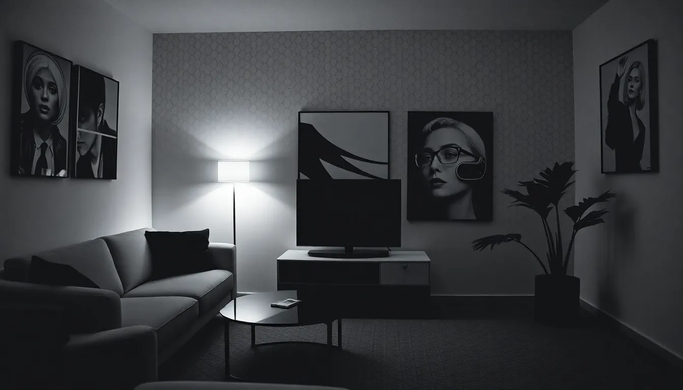 Crescimento de 200% impulsiona marca fitness a inovar com esteira dobrável para casa Crescimento de 200% impulsiona marca fitness a inovar com esteira dobrável para casa