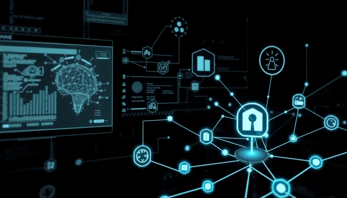 CRM 3.0: A revolução dos dados próprios e IA no relacionamento com clientes CRM 3.0: A revolução dos dados próprios e IA no relacionamento com clientes