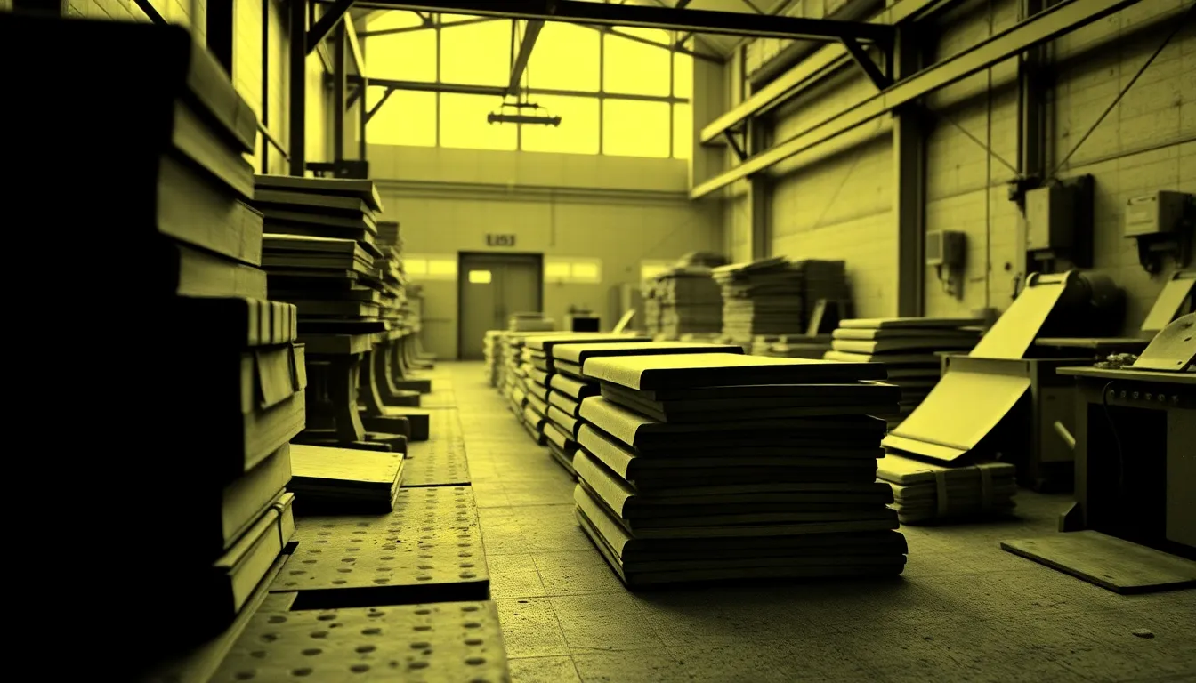 Detentos do Complexo Penal de Piraquara produzem carrinhos de mão para ajudar municípios afetados Detentos do Complexo Penal de Piraquara produzem carrinhos de mão para ajudar municípios afetados