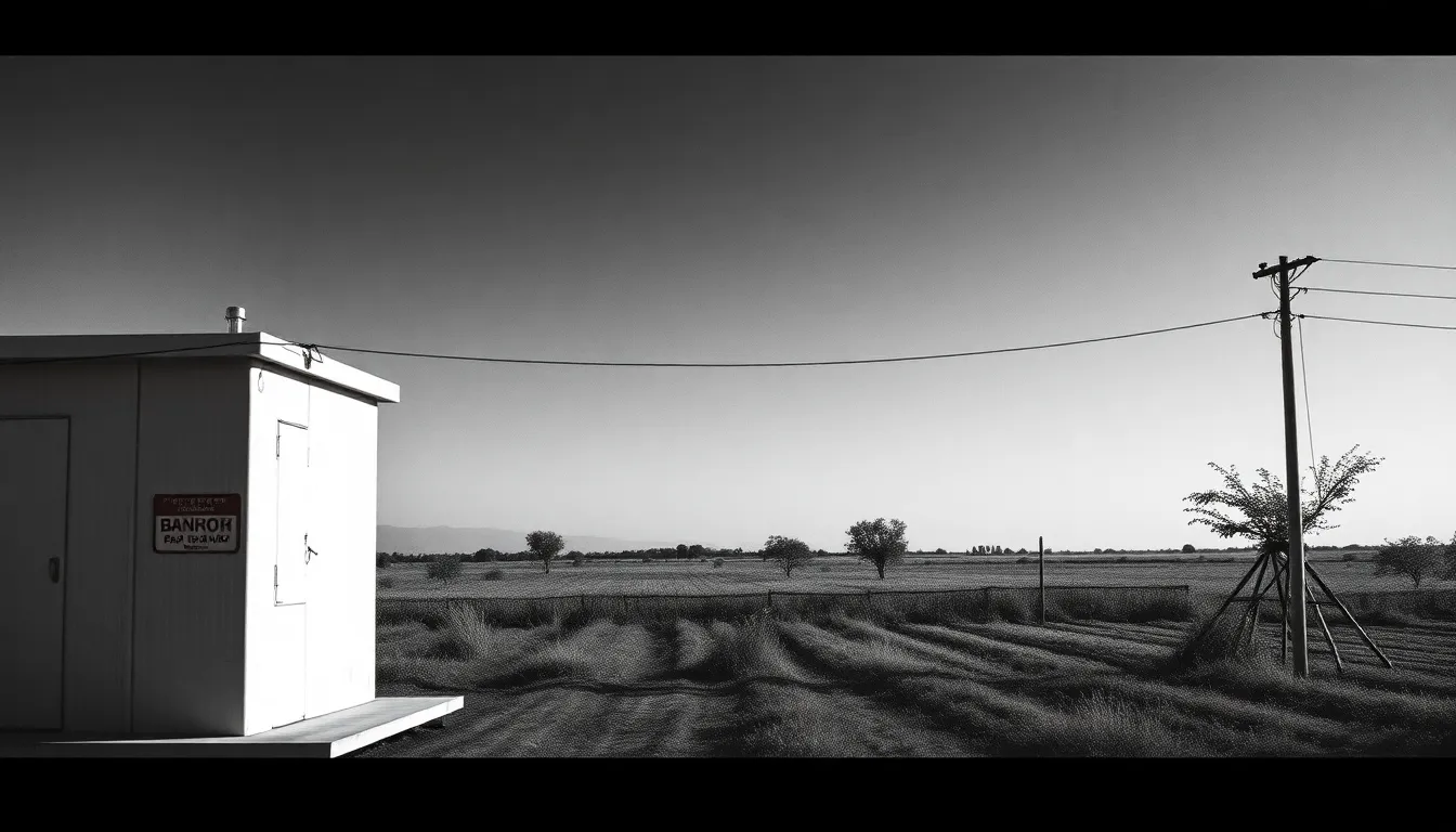 Dia Mundial do Banheiro: milhões de brasileiros ainda vivem sem acesso a banheiros adequados Dia Mundial do Banheiro: milhões de brasileiros ainda vivem sem acesso a banheiros adequados