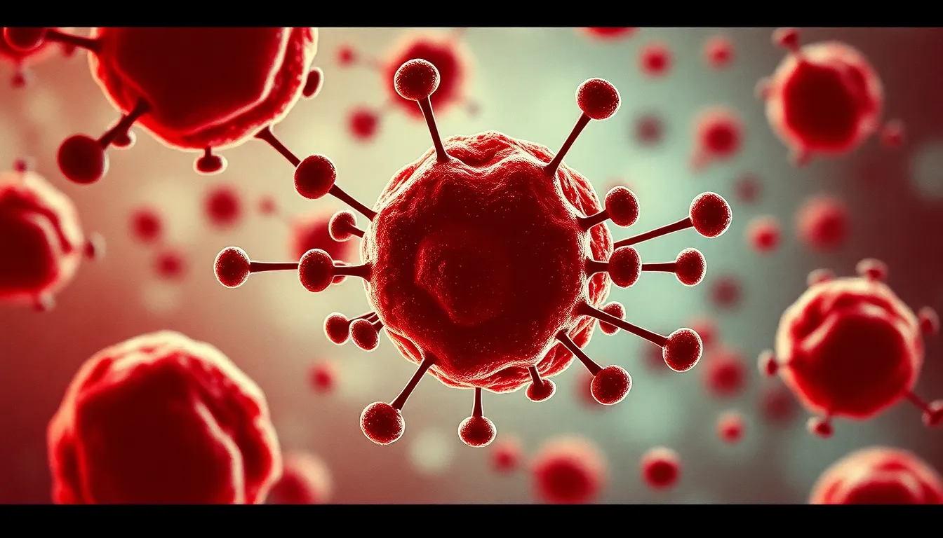 Dia Mundial do Diabetes: 25% dos homens com disfunção erétil têm diabetes, entenda a relação Dia Mundial do Diabetes: 25% dos homens com disfunção erétil têm diabetes, entenda a relação