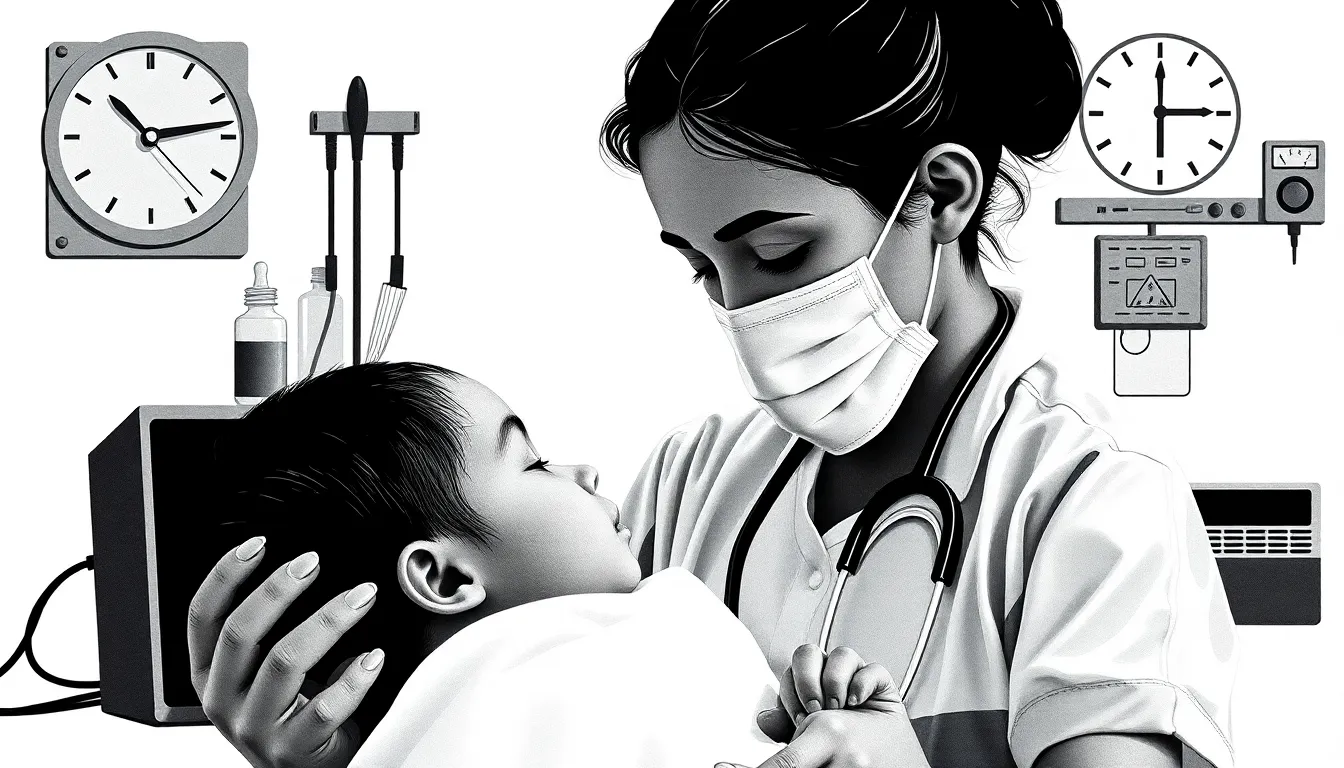 Diabetes tipo 2 em crianças e adolescentes cresce quase 2x no mundo: entenda os riscos Diabetes tipo 2 em crianças e adolescentes cresce quase 2x no mundo: entenda os riscos