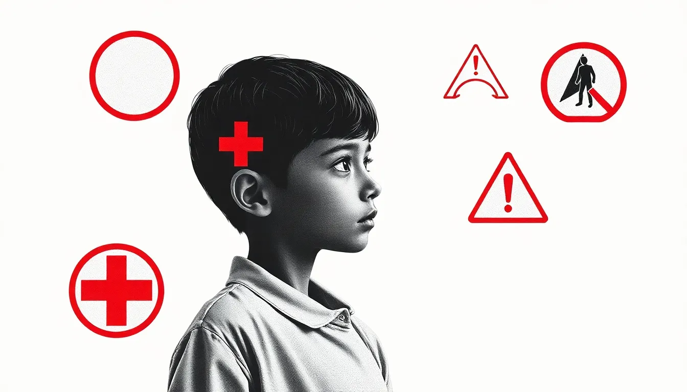 Diagnóstico precoce do câncer infantil pode aumentar cura em até 80% Diagnóstico precoce do câncer infantil pode aumentar cura em até 80%