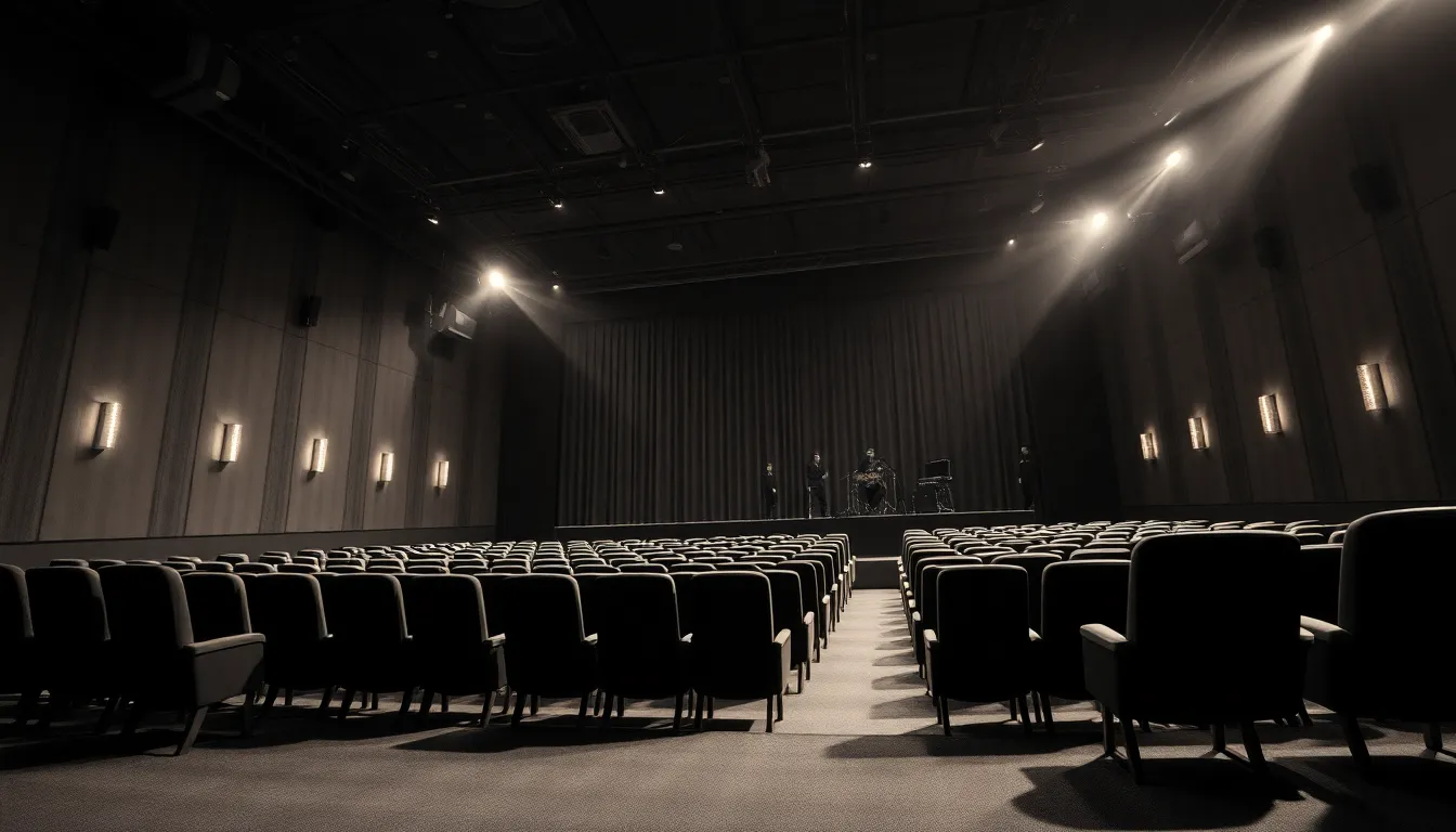 Einstein celebra 70 anos de voluntariado com show beneficente de Diogo Nogueira Einstein celebra 70 anos de voluntariado com show beneficente de Diogo Nogueira