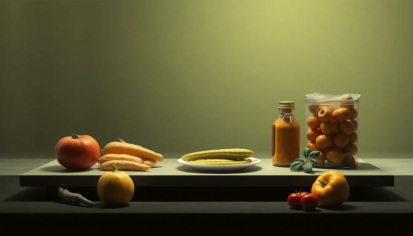 Emagrecer rápido demais: entenda os riscos e como emagrecer com saúde Emagrecer rápido demais: entenda os riscos e como emagrecer com saúde