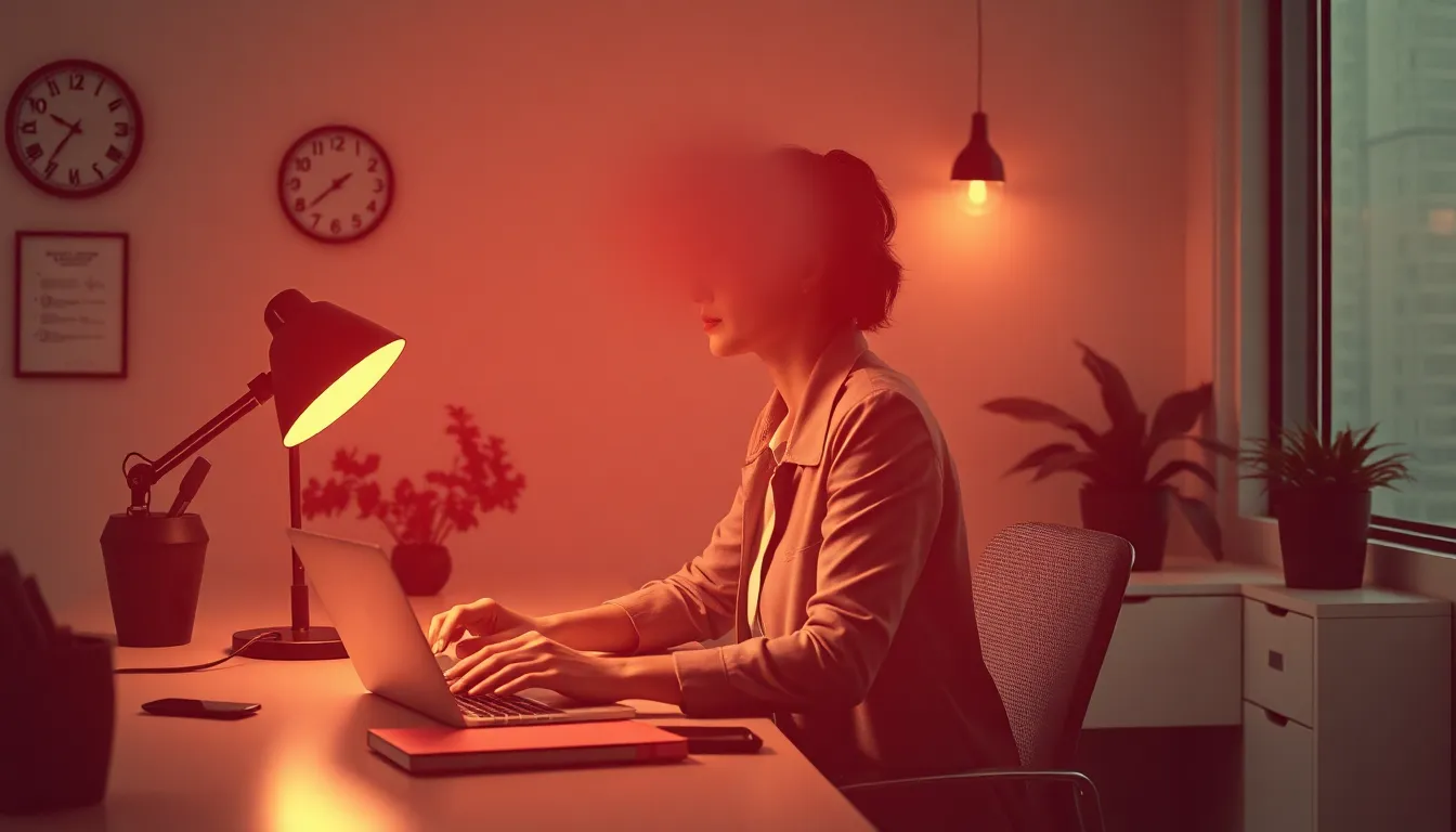 Empreendedorismo feminino em alta: 7 histórias inspiradoras de sucesso no Brasil Empreendedorismo feminino em alta: 7 histórias inspiradoras de sucesso no Brasil