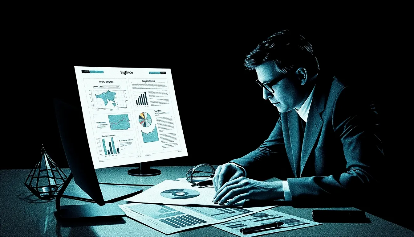 Empreender com Propósito: 4 Passos Essenciais para Construir um Negócio Sólido e Sustentável Empreender com Propósito: 4 Passos Essenciais para Construir um Negócio Sólido e Sustentável