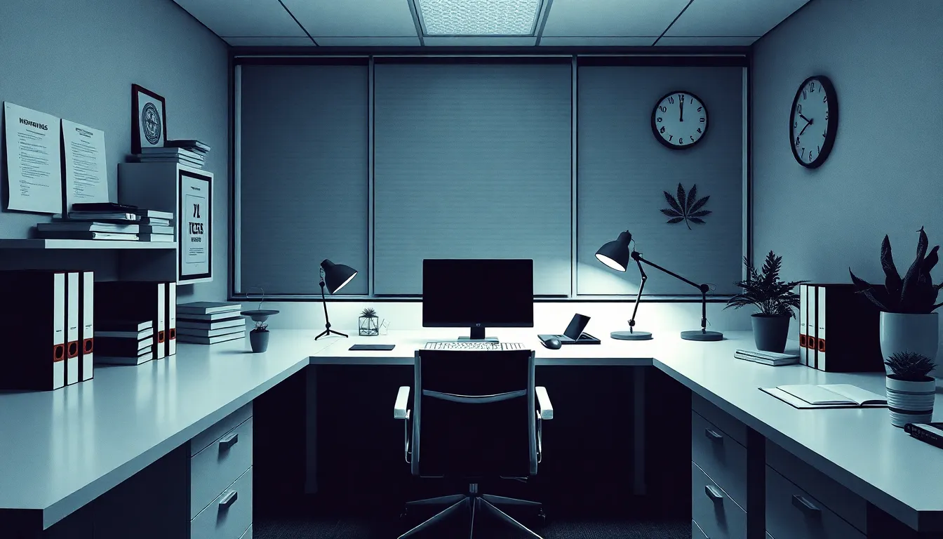 Empresas Biblicamente Responsáveis ganham espaço na Faria Lima com propósito e ética Empresas Biblicamente Responsáveis ganham espaço na Faria Lima com propósito e ética