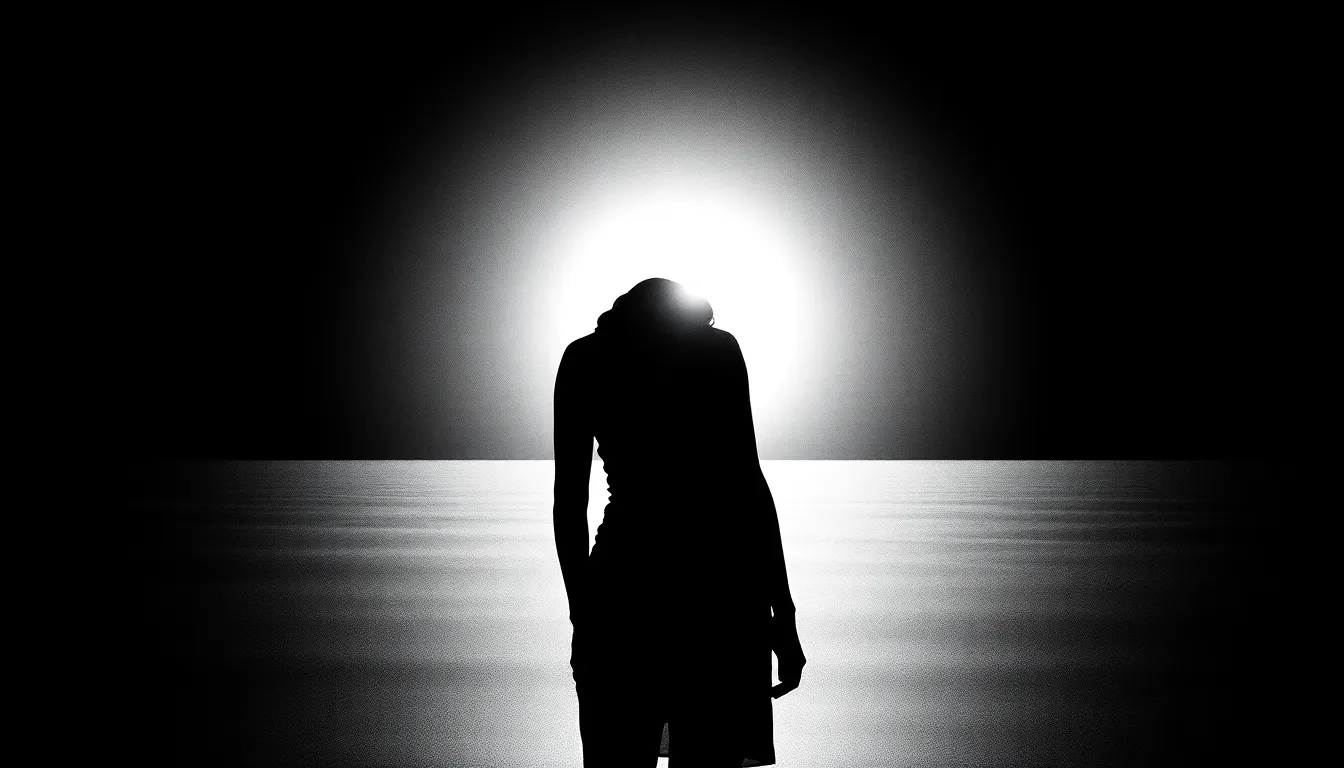 Encerramentos e Recomeços: Acolhendo as Transformações do Fim de Ano com Amor e Presença Encerramentos e Recomeços: Acolhendo as Transformações do Fim de Ano com Amor e Presença