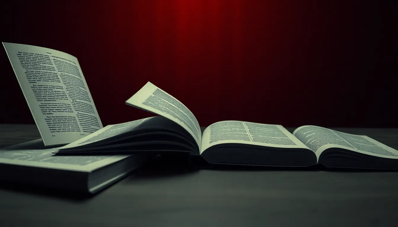 Filosofia Estoica no Nordeste: Palestras de Lúcia Helena Galvão Celebram o Dia Mundial da Filosofia Filosofia Estoica no Nordeste: Palestras de Lúcia Helena Galvão Celebram o Dia Mundial da Filosofia