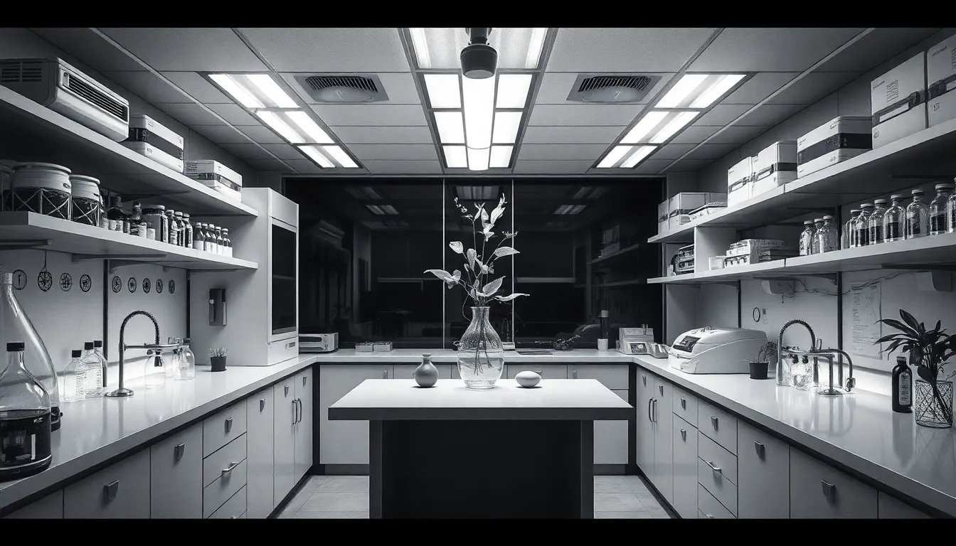 Givaudan é premiada na COP30 por inovação sustentável em skincare Givaudan é premiada na COP30 por inovação sustentável em skincare