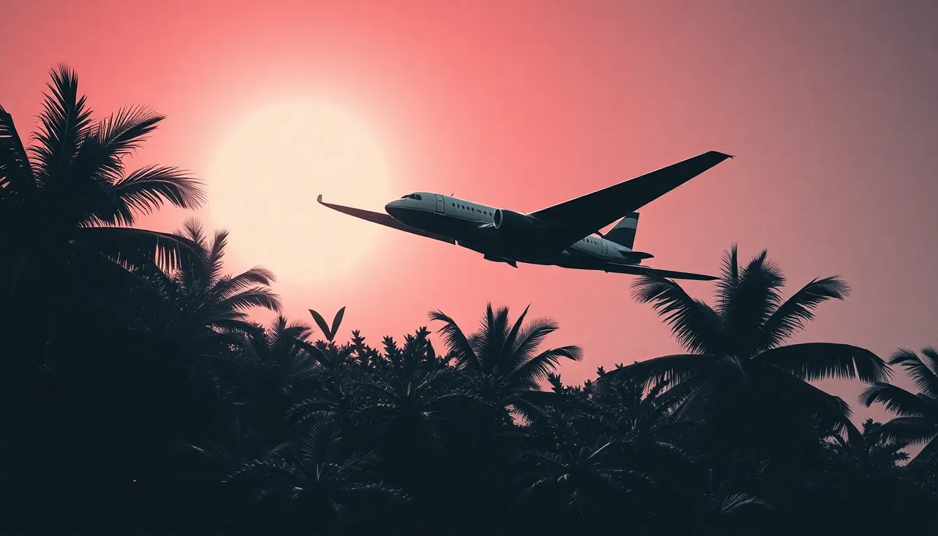 GOL reforça compromisso ambiental e combate crimes contra a vida selvagem GOL reforça compromisso ambiental e combate crimes contra a vida selvagem