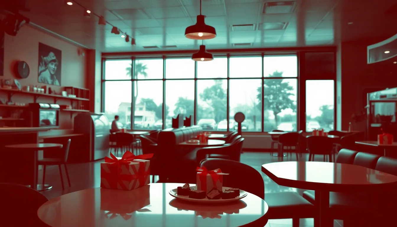 GoldKo inaugura primeira loja no Rio de Janeiro com chocolates sem açúcar e cafés especiais GoldKo inaugura primeira loja no Rio de Janeiro com chocolates sem açúcar e cafés especiais