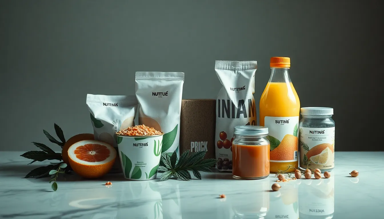 Grupo Piracanjuba lança linha de nutrição especializada para adultos com foco em saúde e bem-estar Grupo Piracanjuba lança linha de nutrição especializada para adultos com foco em saúde e bem-estar