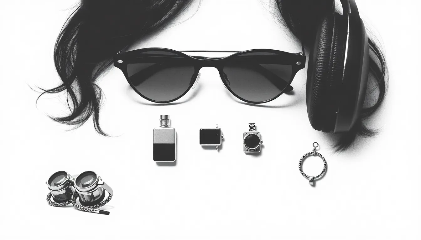 Hector Albertazzi lança Brisa, o terceiro drop da coleção Verão 26 Hector Albertazzi lança Brisa, o terceiro drop da coleção Verão 26