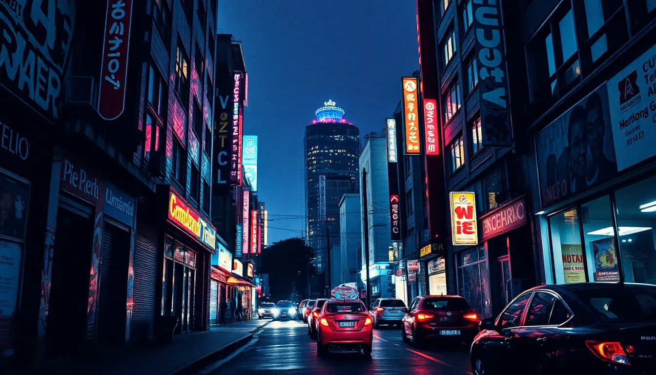 Hungria e Tribo da Periferia lançam projeto RESET com single duplo cheio de emoção Hungria e Tribo da Periferia lançam projeto RESET com single duplo cheio de emoção