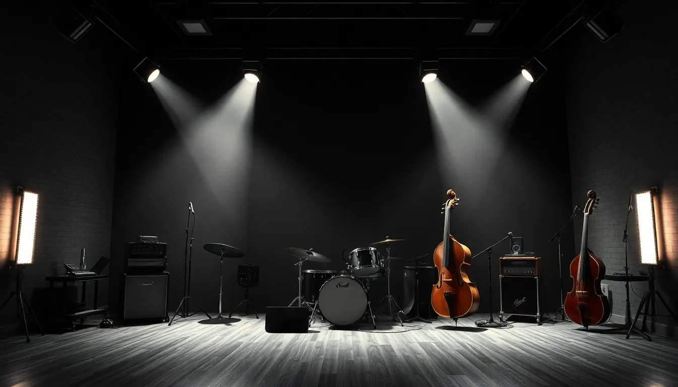 Kabarett ao Revés retorna ao Theatro Municipal do Rio com espetáculo vibrante e inclusivo