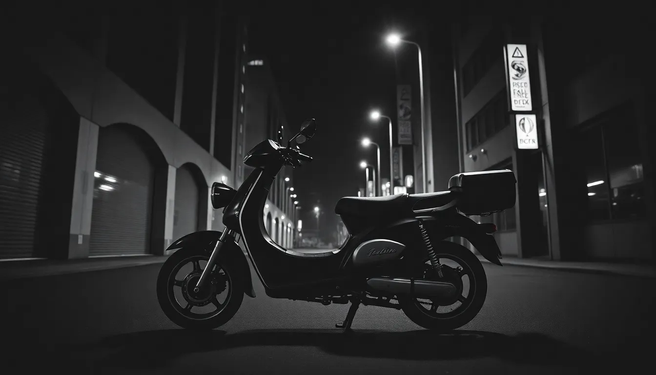 Lorenzo Musetti brilha com Bottega Veneta em look sofisticado e moderno Lorenzo Musetti brilha com Bottega Veneta em look sofisticado e moderno