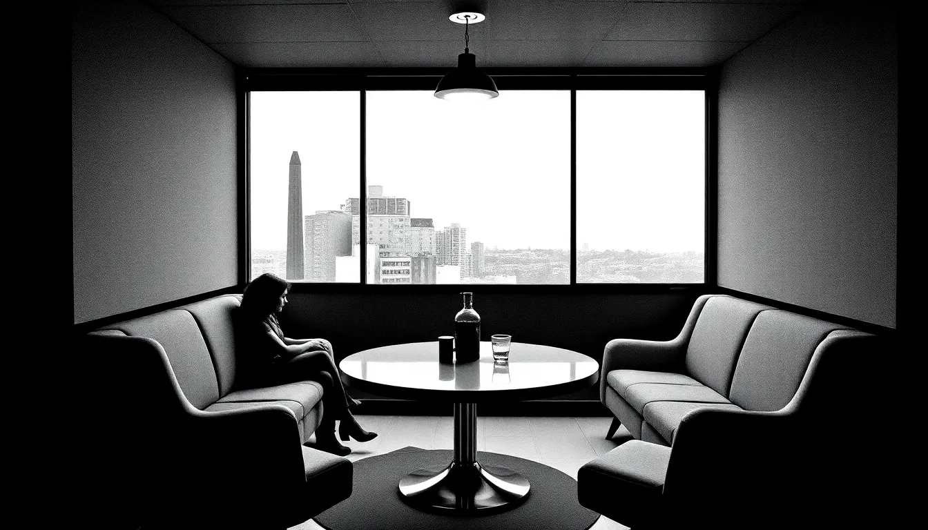 Luana Piovani debate a paternidade e seus desafios em novo episódio de “Luana é de Lua” Luana Piovani debate a paternidade e seus desafios em novo episódio de “Luana é de Lua”