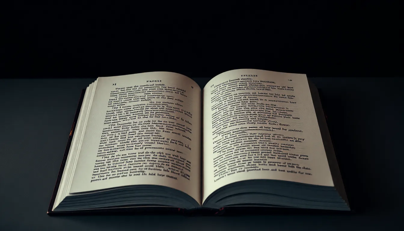 Lucas Lucco lança “Emoccionado”, livro de poesias que celebra a intensidade dos sentimentos Lucas Lucco lança “Emoccionado”, livro de poesias que celebra a intensidade dos sentimentos