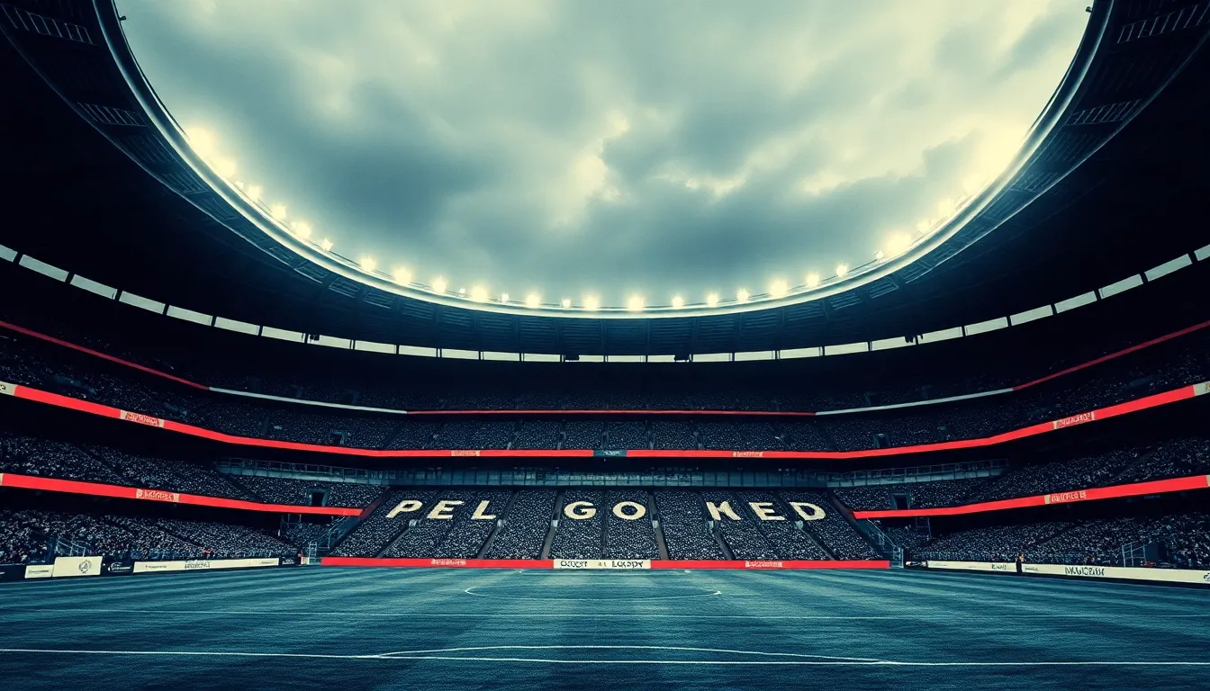 Mariana e o Cruzeiro das Garotas: paixão que une e fortalece torcedoras Mariana e o Cruzeiro das Garotas: paixão que une e fortalece torcedoras