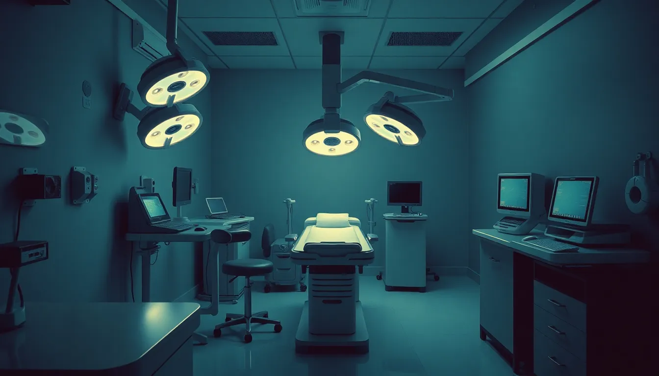 Menopausa e autocuidado: como exames de imagem promovem saúde e bem-estar feminino Menopausa e autocuidado: como exames de imagem promovem saúde e bem-estar feminino