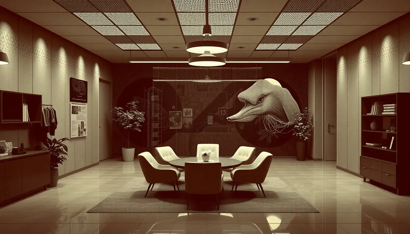 Mulheres dominam o franchising e inspiram nova geração no Dia do Empreendedorismo Feminino Mulheres dominam o franchising e inspiram nova geração no Dia do Empreendedorismo Feminino