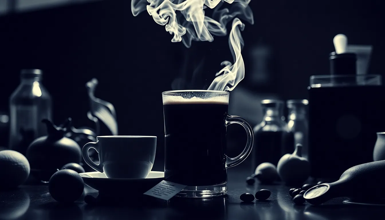 Nespresso estreia como patrocinadora do MasterChef Celebridades no Brasil Nespresso estreia como patrocinadora do MasterChef Celebridades no Brasil