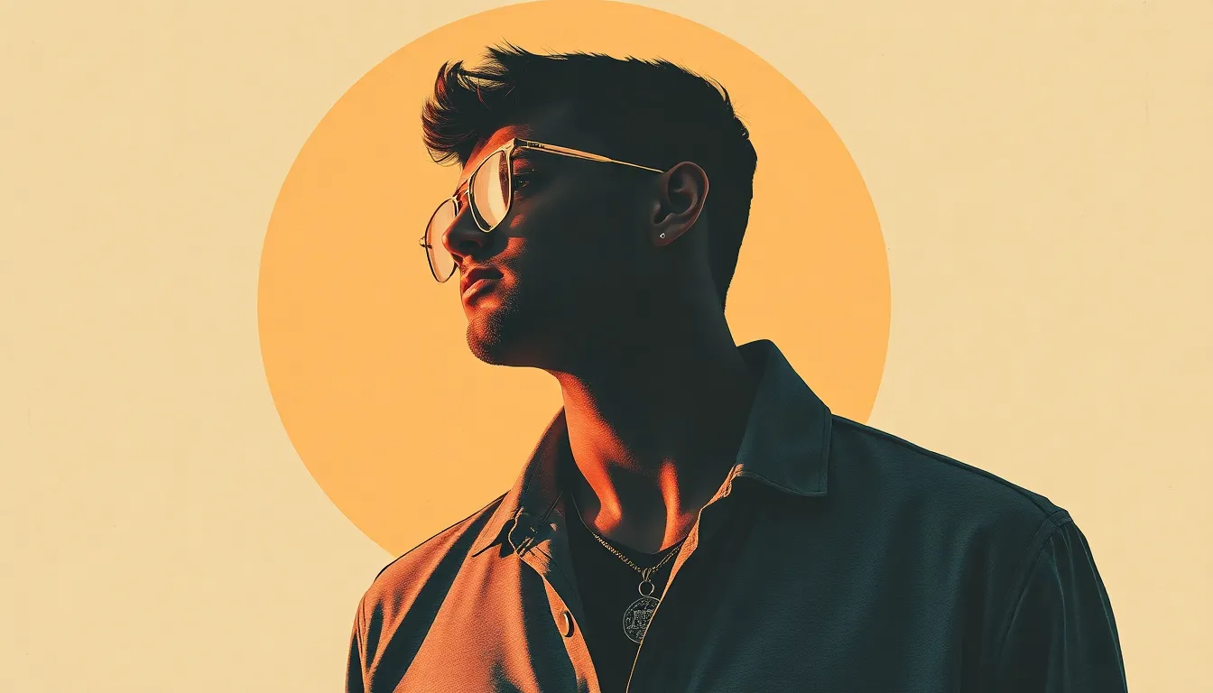 Novembro Azul: Cuidado Integral com a Saúde Masculina Vai Além da Próstata Novembro Azul: Cuidado Integral com a Saúde Masculina Vai Além da Próstata