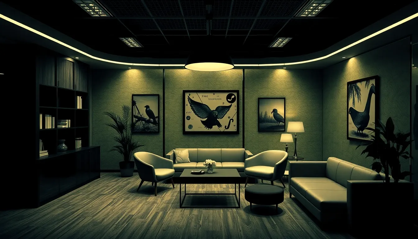 Novembro Azul: Plano Brasil Saúde amplia cuidado integral para a saúde masculina nas empresas Novembro Azul: Plano Brasil Saúde amplia cuidado integral para a saúde masculina nas empresas